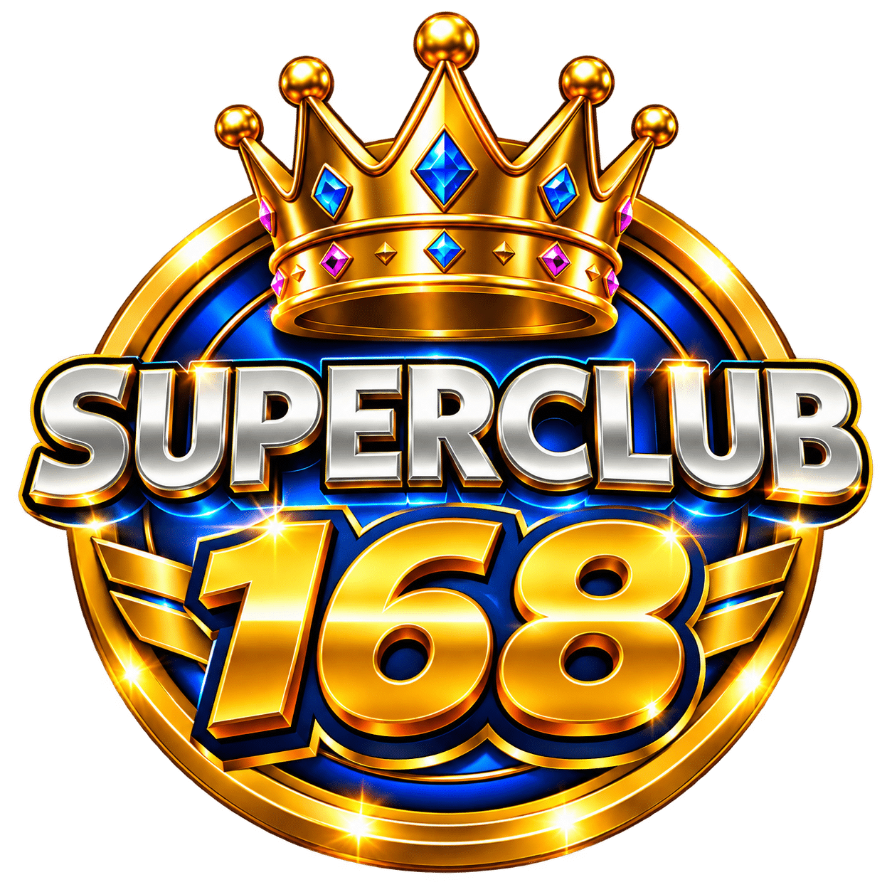 SUPERCLUB168-เว็บ